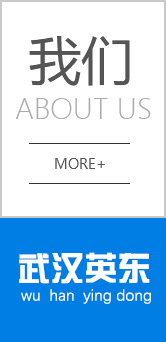 �P(gu��n)���҂�