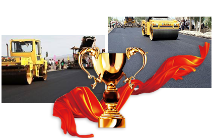 �O(sh��)���Rȫ