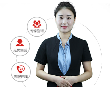 ����푑�(y��ng)